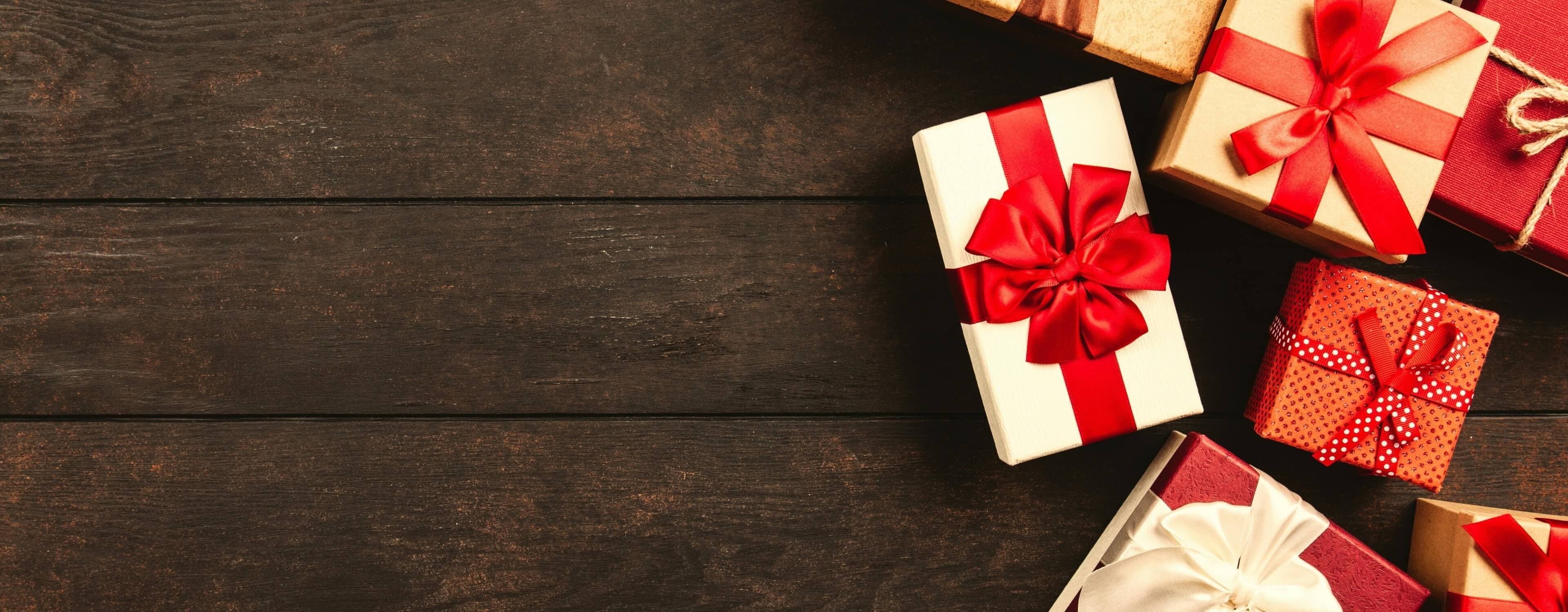 Black Friday Site Speed Checklist